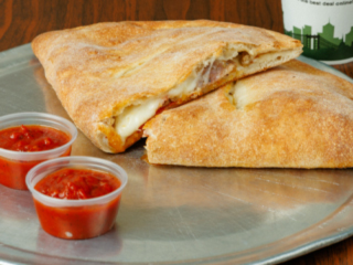 CHEESE (Create your Own) image