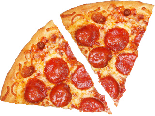 2 SLICES SPECIAL image