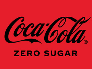 COKE ZERO image