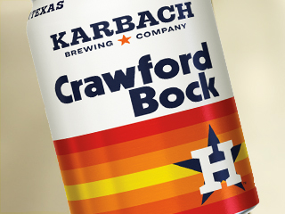 KARBACH CRAWFORD BOCK image