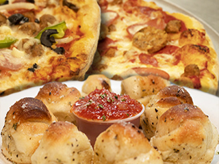 DEAL #2 (ALL DAY) image