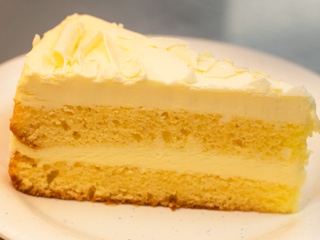 LEMONCELLO MASCARPONE image