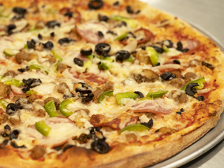 BROOKLYN SPECIAL image