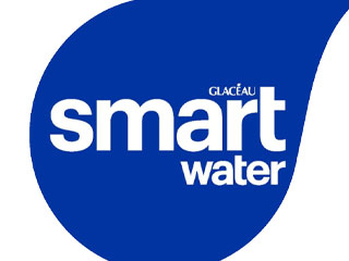 SMART WATER image