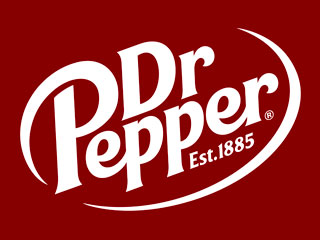 DR. PEPPER image