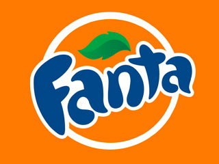 FANTA image