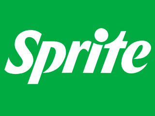 SPRITE image